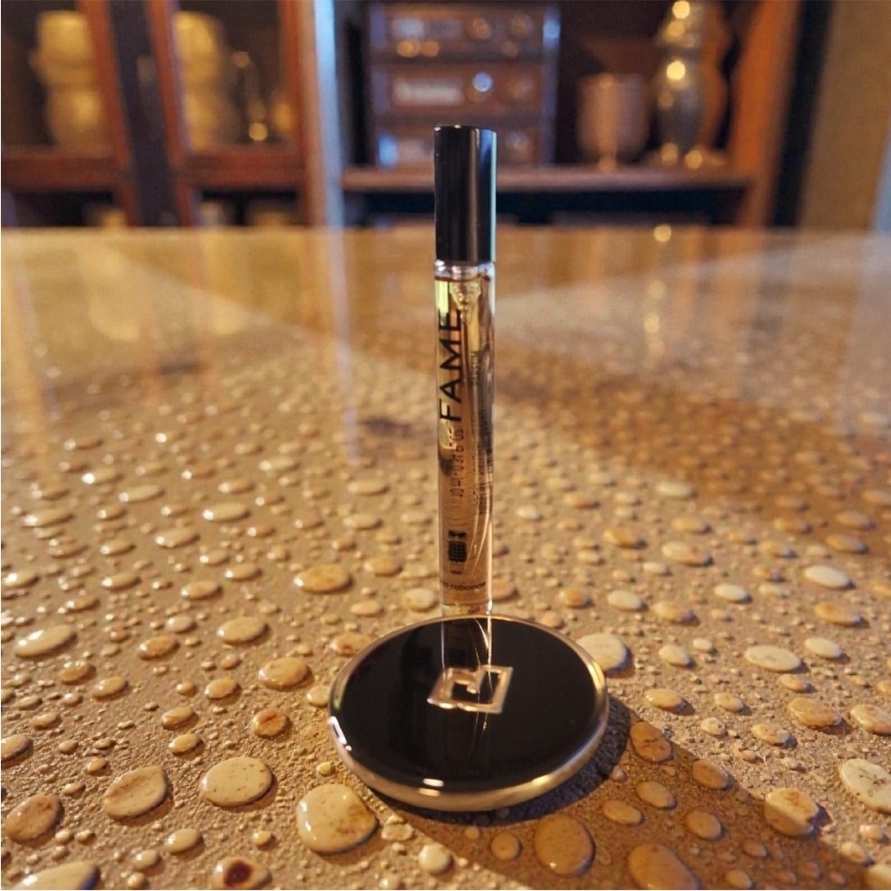 Paco Rabanne Mirror Set - Picture 2 of 3